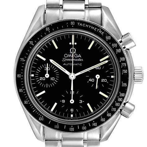 omega switzerland|omega watches online shop.